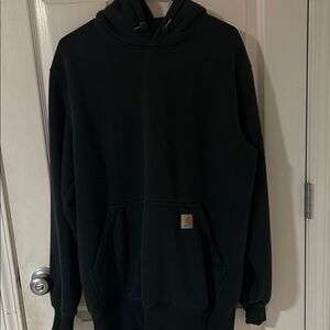 Carhartt Hoodie